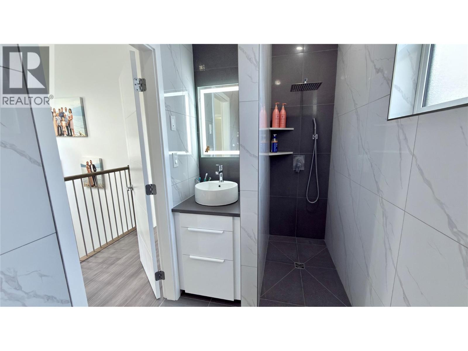 155 Caitlin Road Property Photo 36