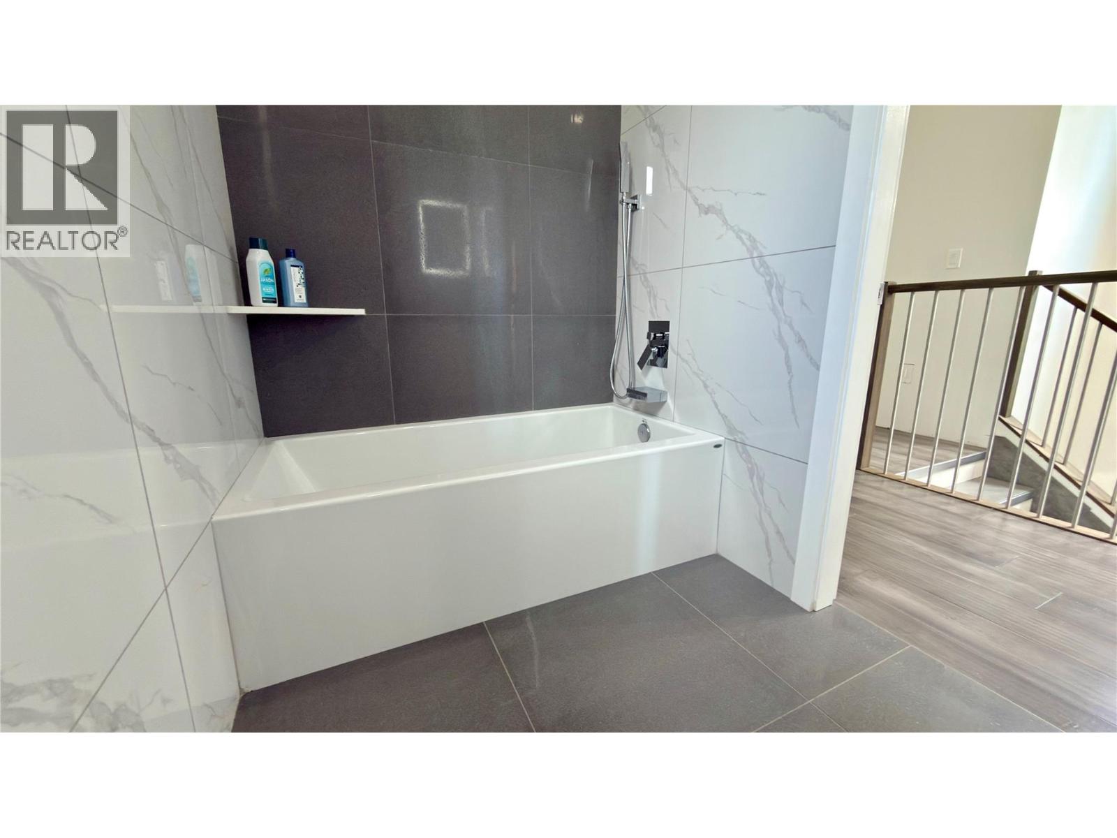 155 Caitlin Road Property Photo 37