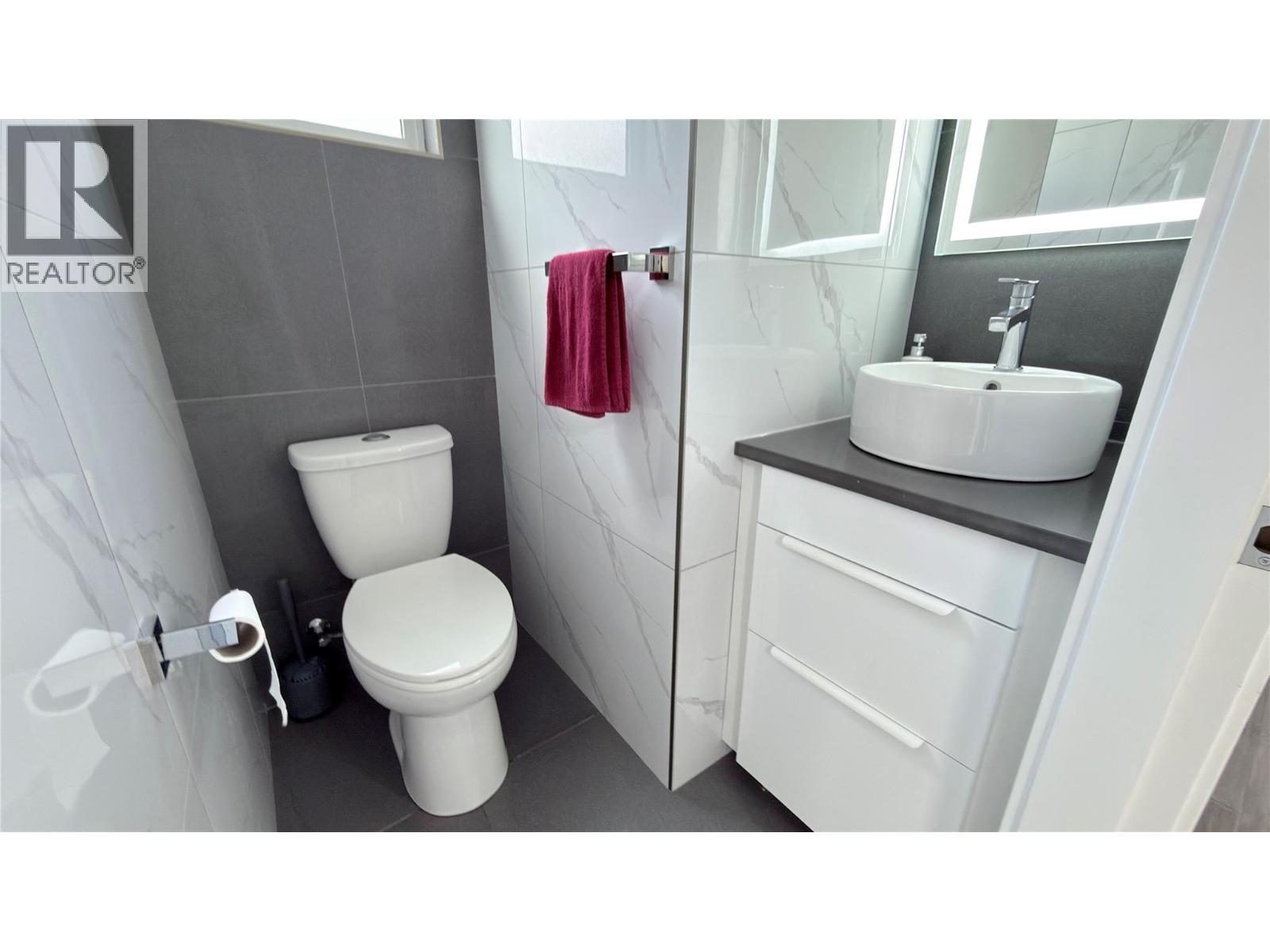 155 Caitlin Road Property Photo 38