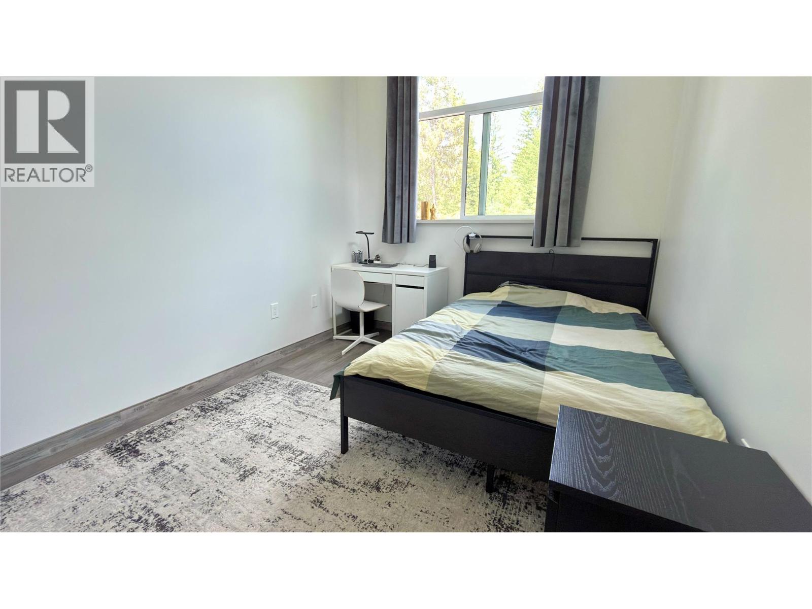 155 Caitlin Road Property Photo 39