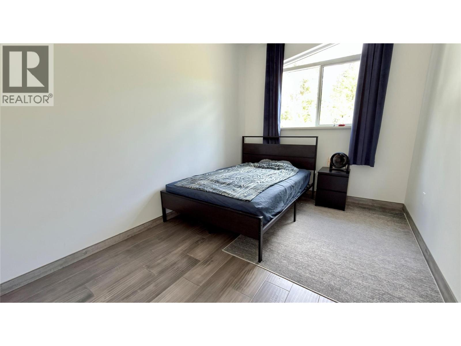 155 Caitlin Road Property Photo 40