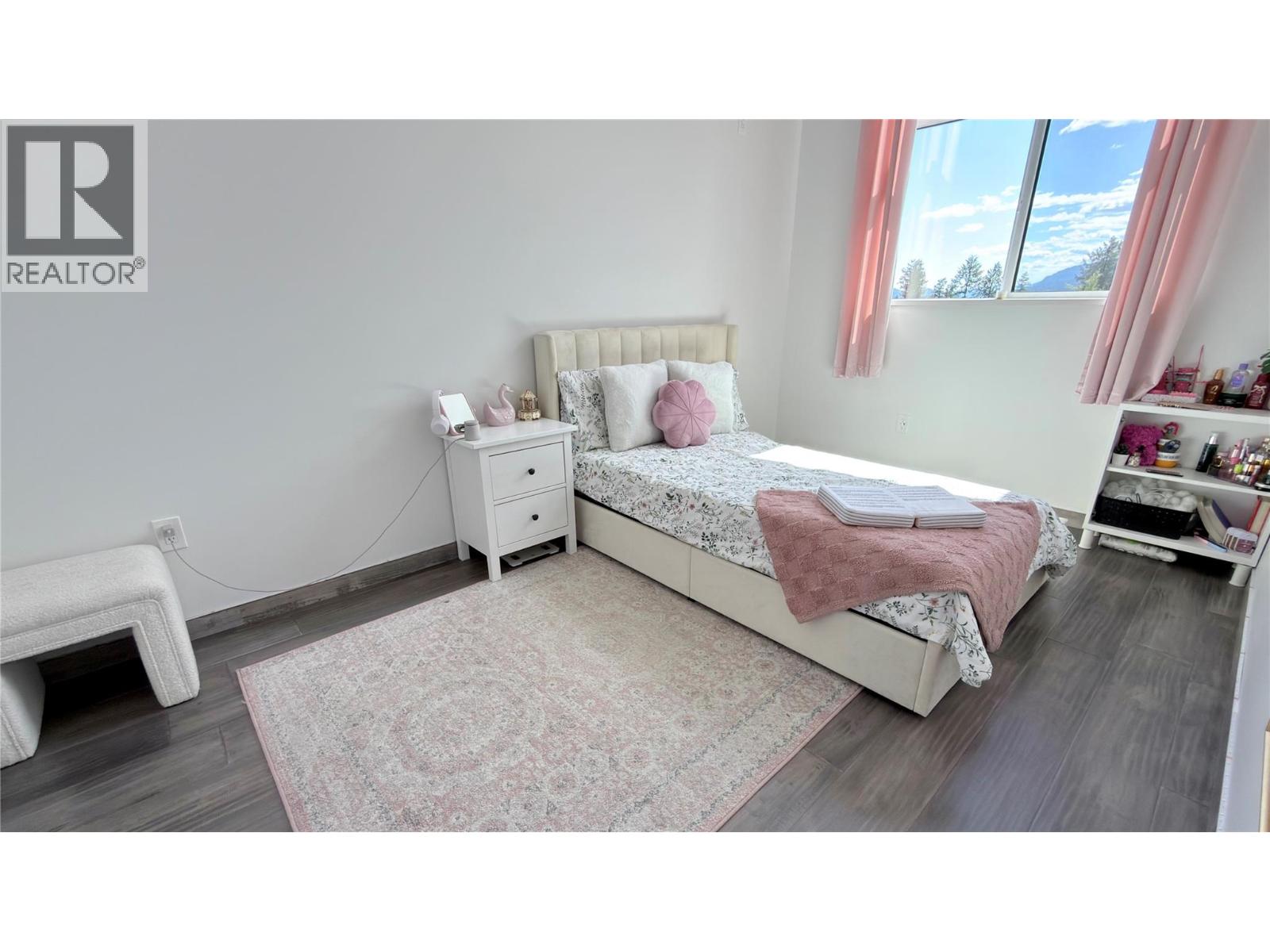 155 Caitlin Road Property Photo 41