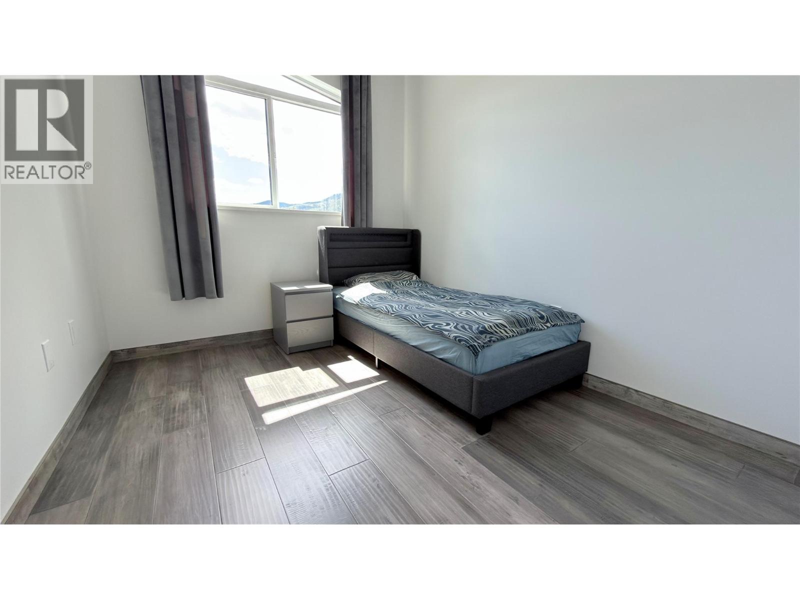 155 Caitlin Road Property Photo 42