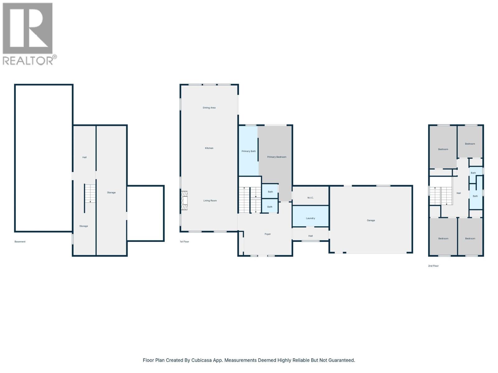 155 Caitlin Road Property Photo 43