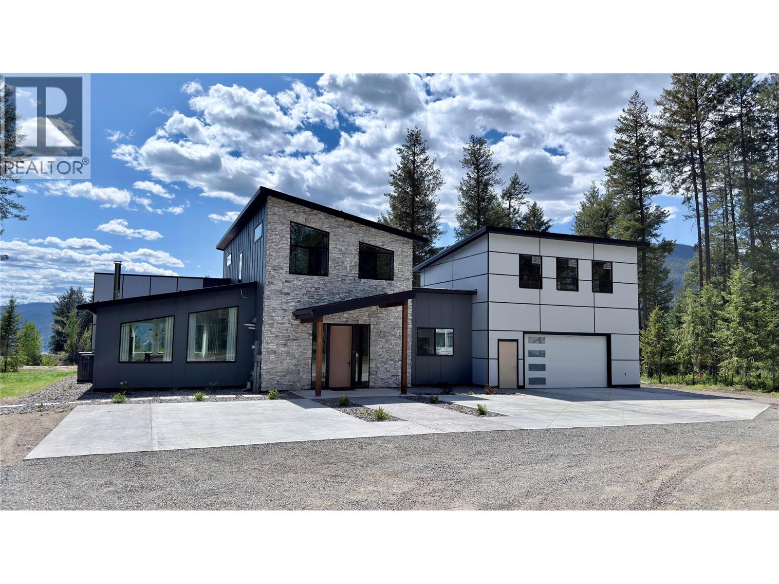 155 Caitlin Road Property Photo 45