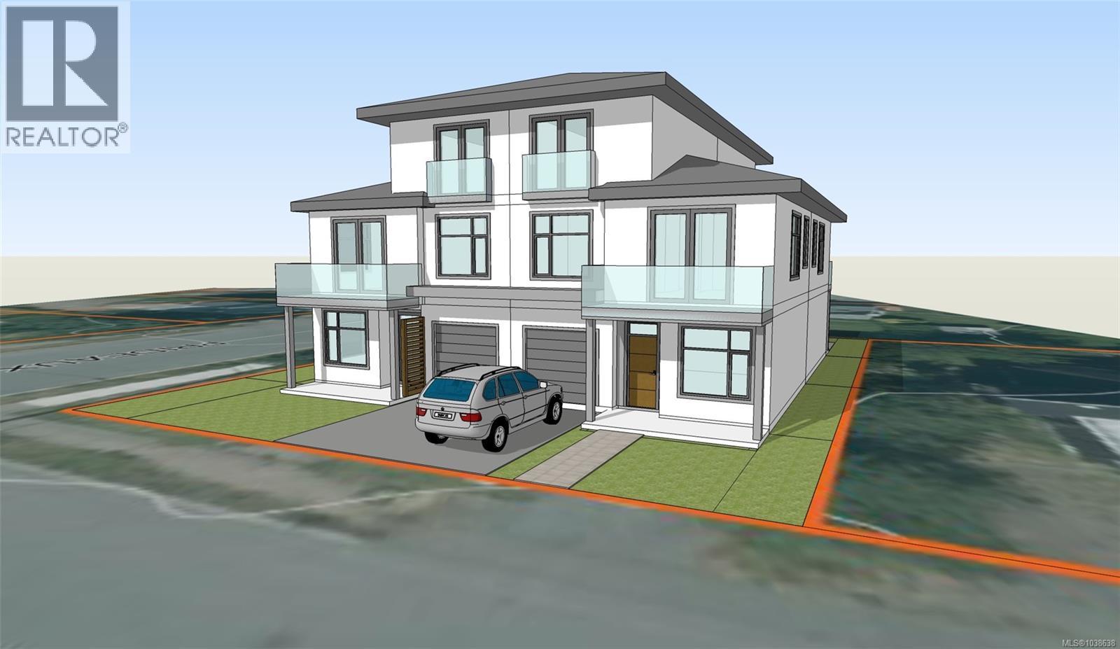Lot 4 Hecate St