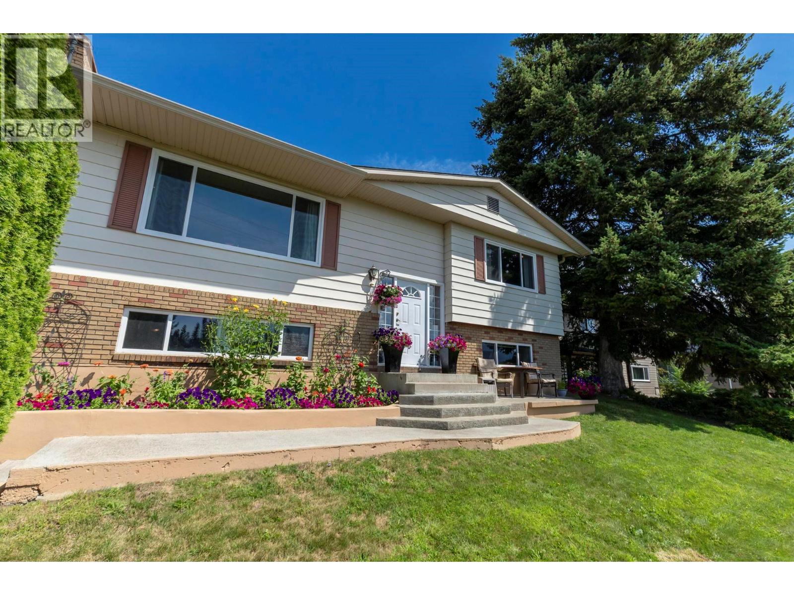 1285 Begley Road Property Photo 1
