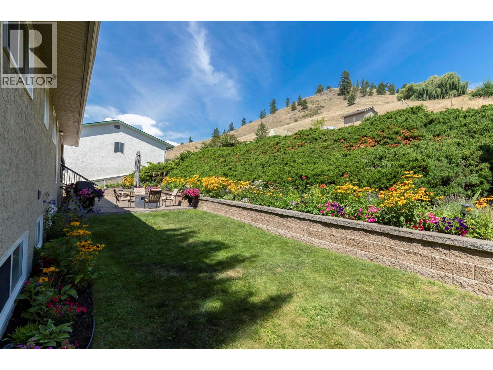 1285 Begley Road Property Photo 4