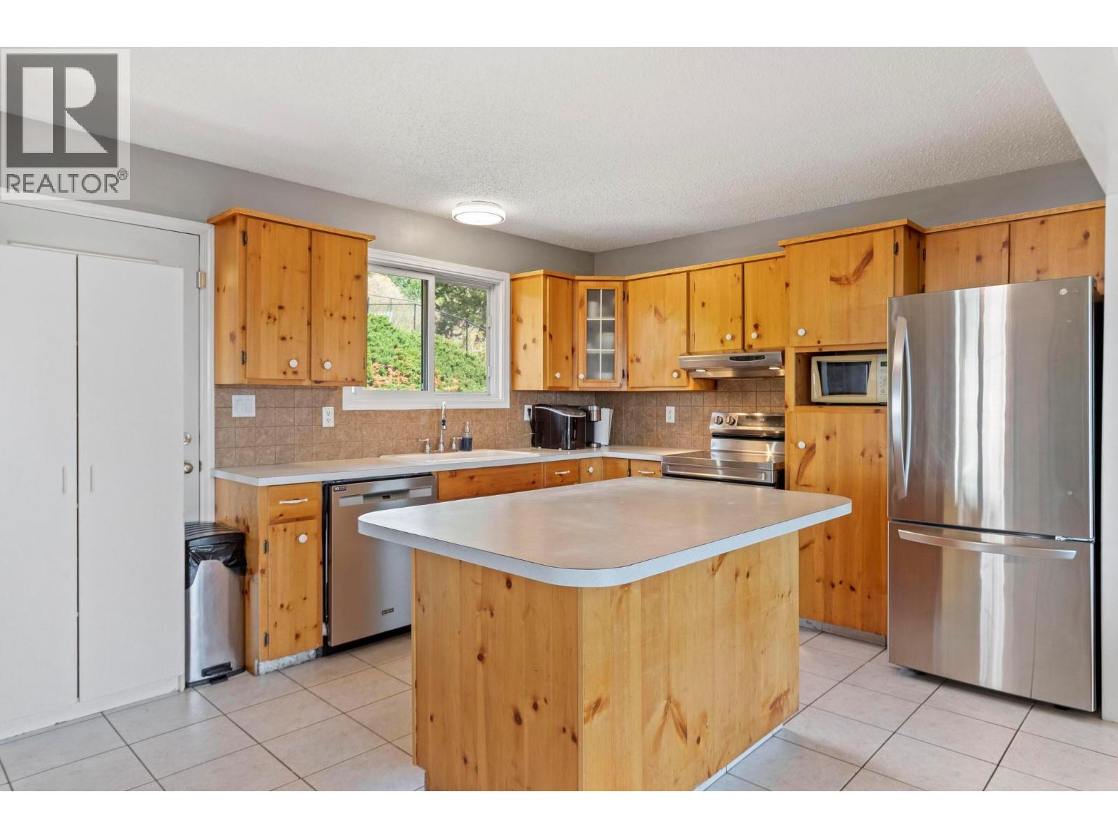 1285 Begley Road Property Photo 10