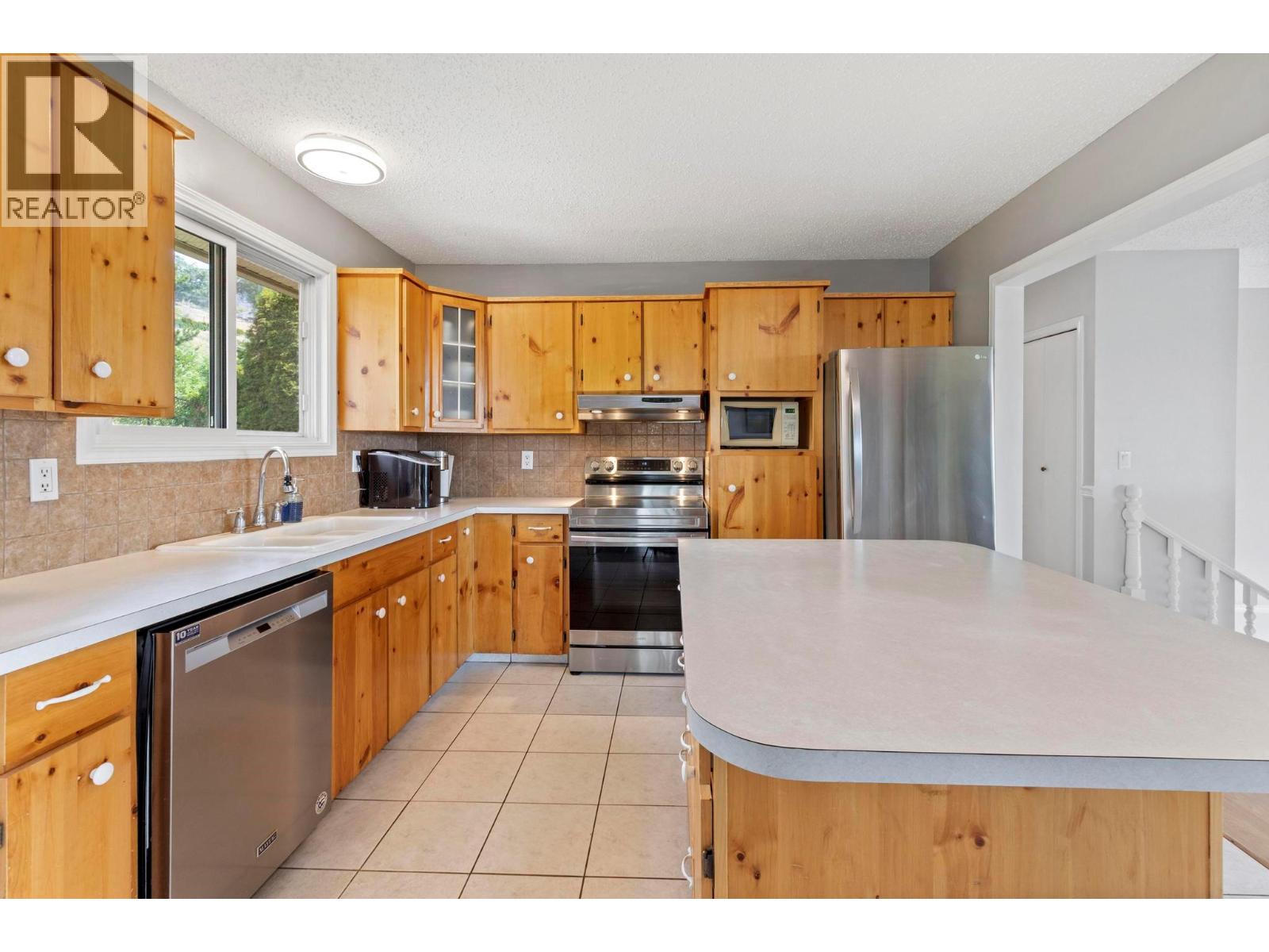 1285 Begley Road Property Photo 11