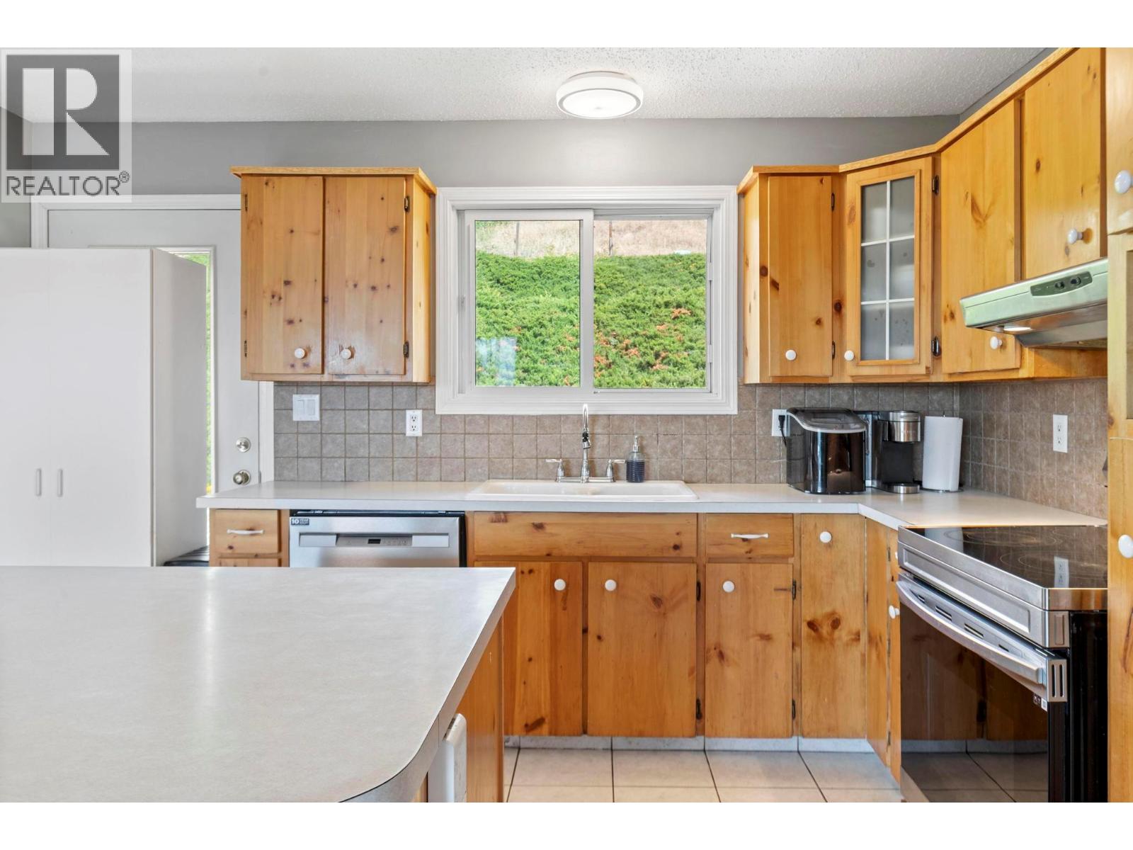 1285 Begley Road Property Photo 12