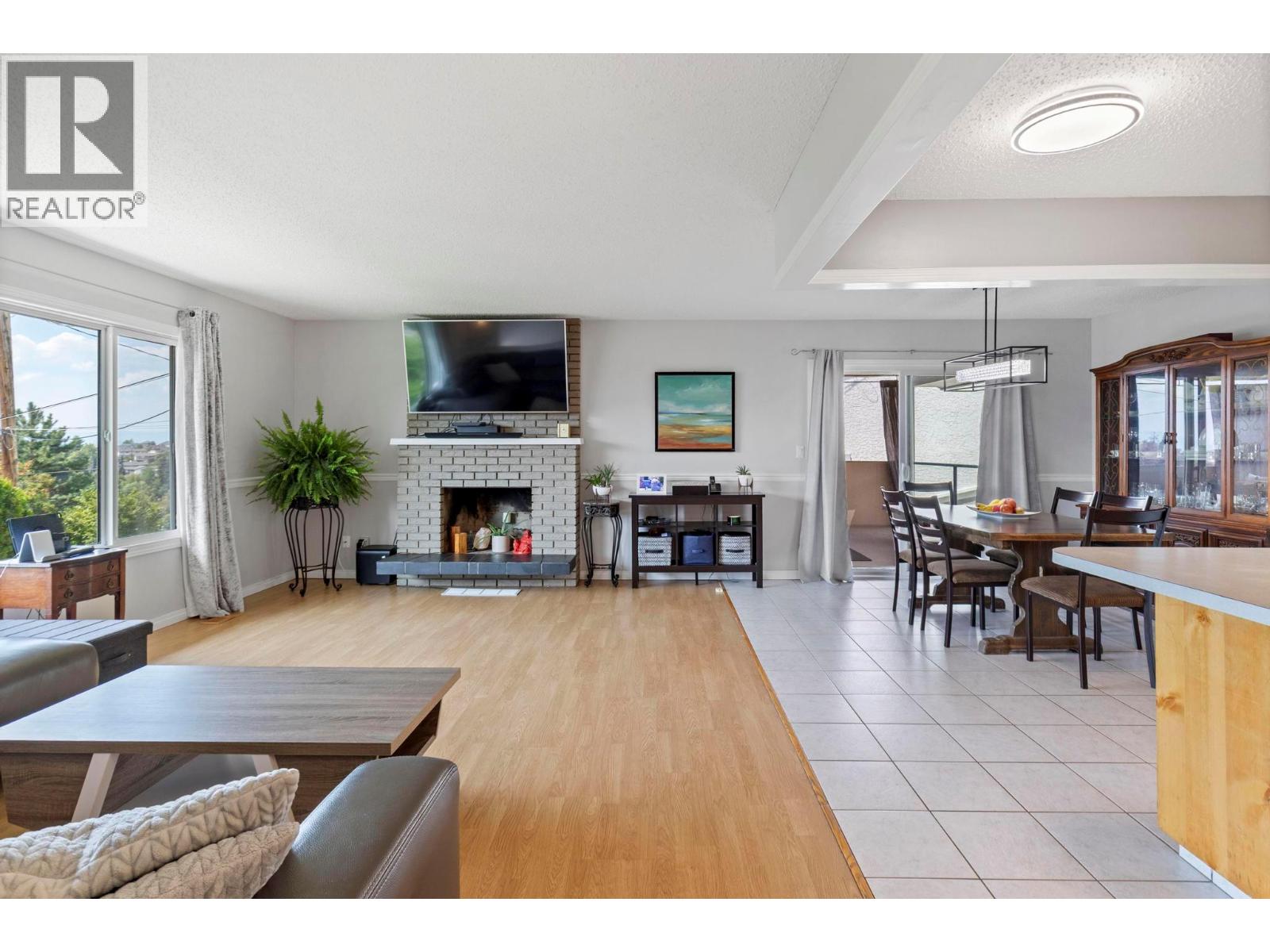 1285 Begley Road Property Photo 13