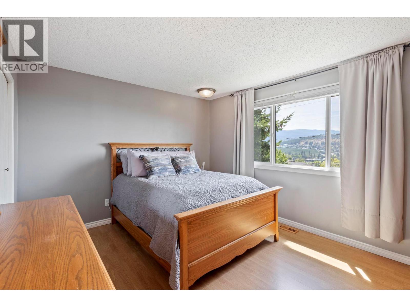 1285 Begley Road Property Photo 15