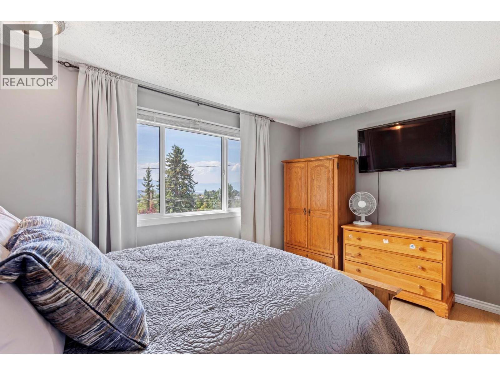 1285 Begley Road Property Photo 16