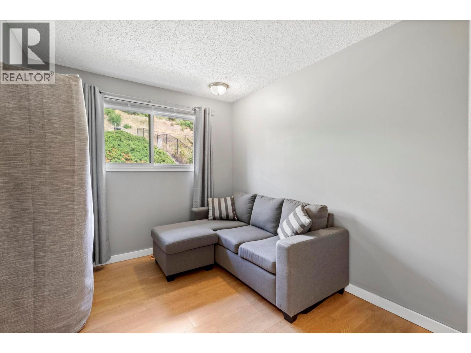 1285 Begley Road Property Photo 17