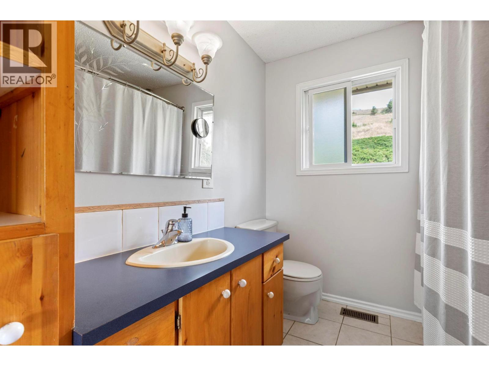 1285 Begley Road Property Photo 18
