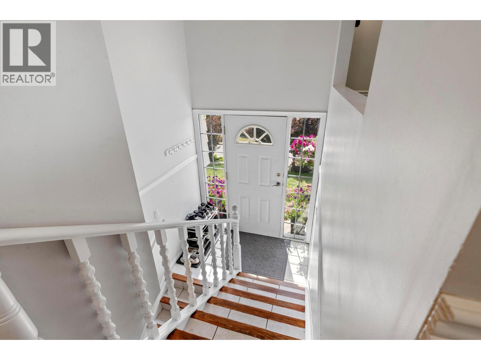 1285 Begley Road Property Photo 19