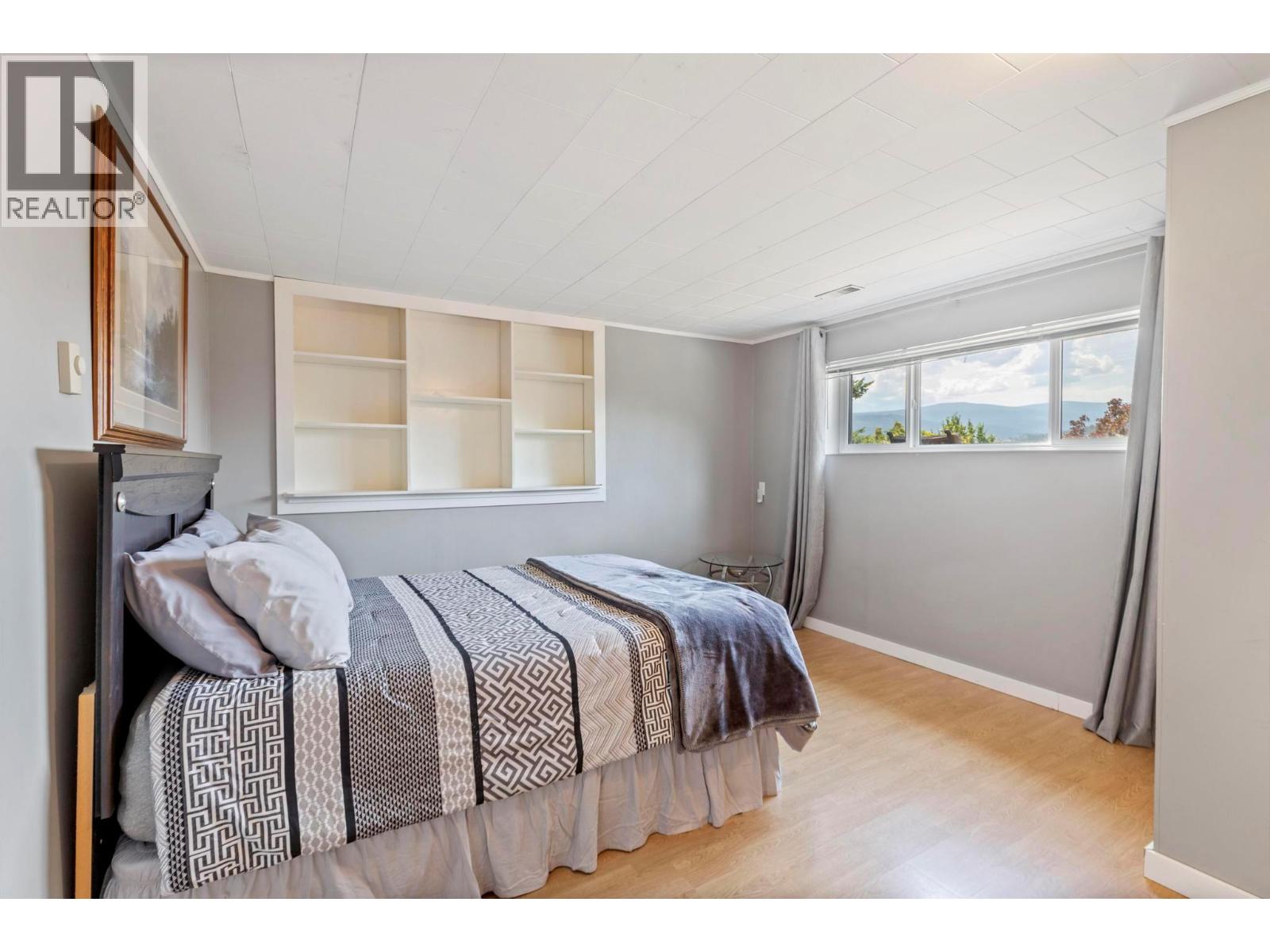 1285 Begley Road Property Photo 20
