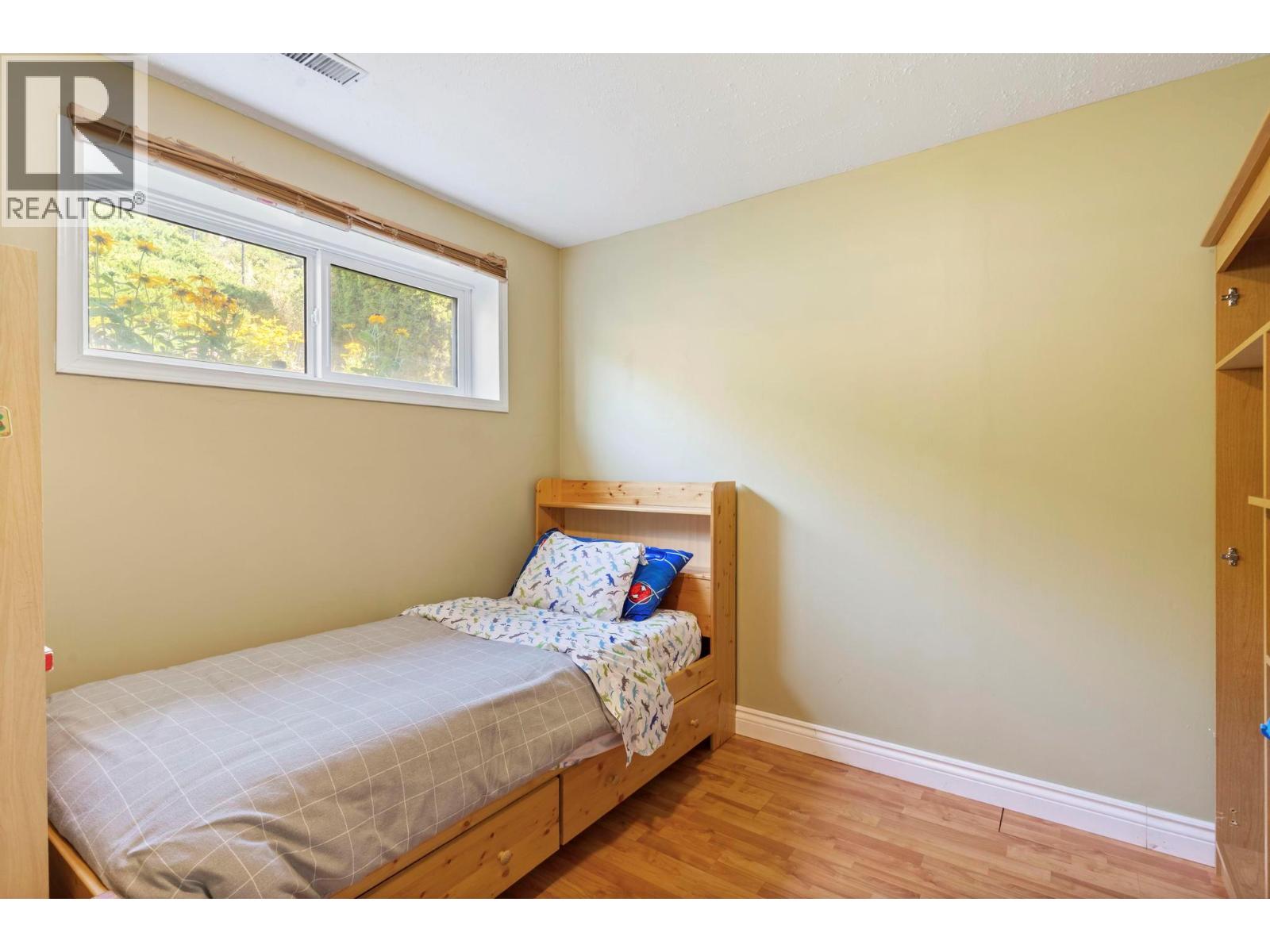 1285 Begley Road Property Photo 22