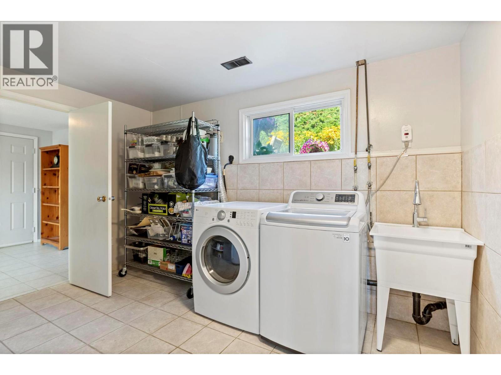 1285 Begley Road Property Photo 26