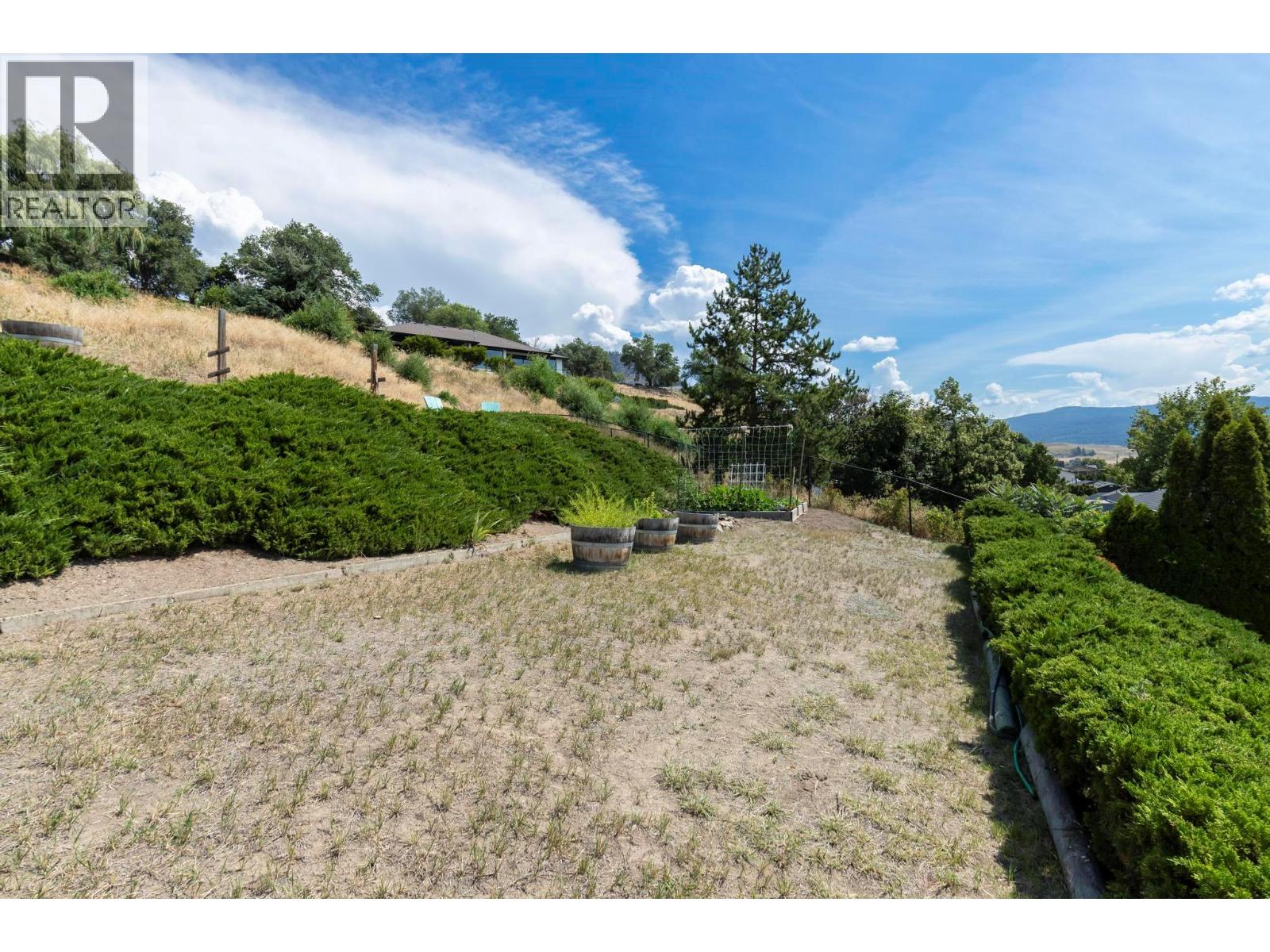 1285 Begley Road Property Photo 30