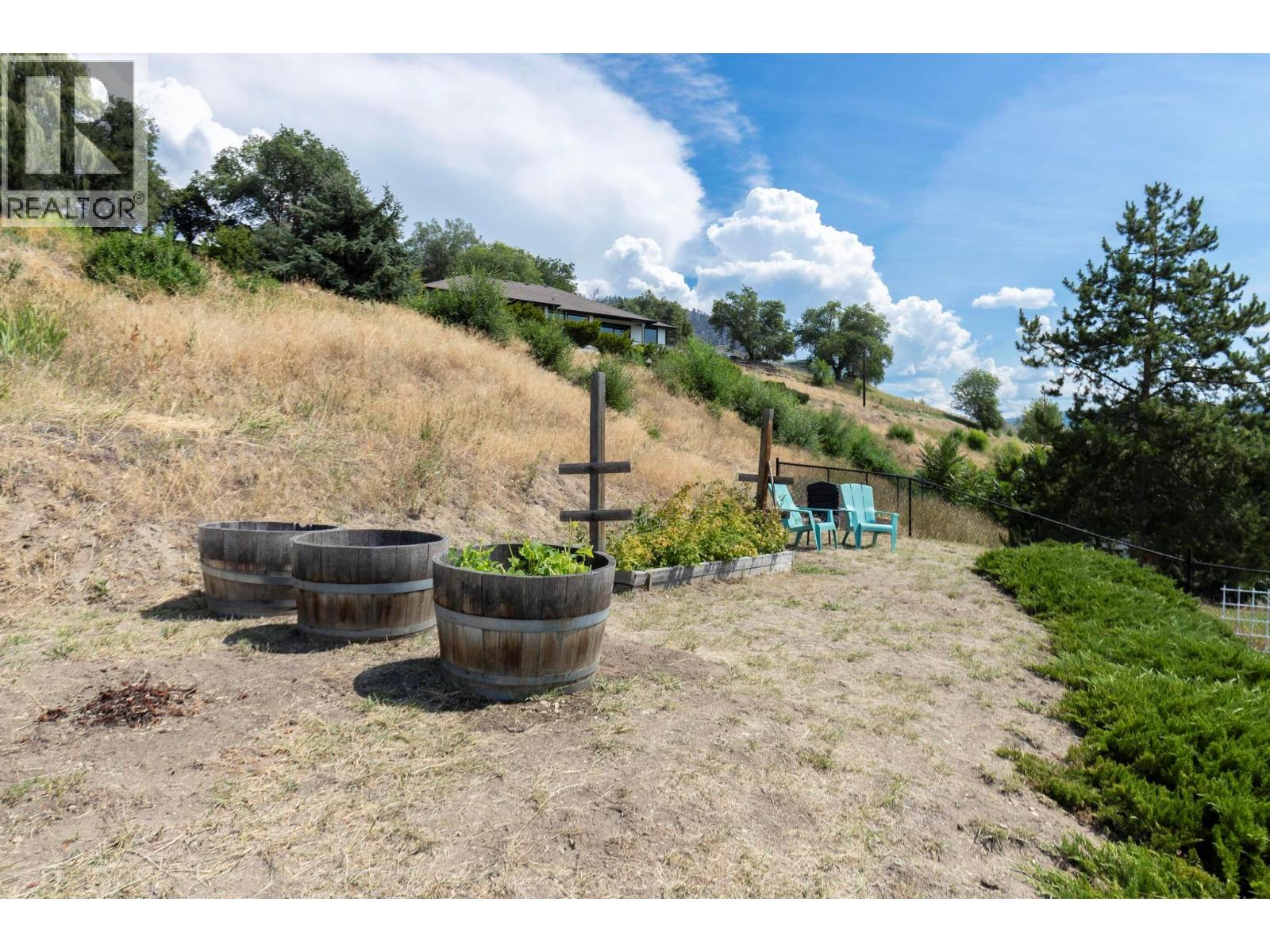 1285 Begley Road Property Photo 31