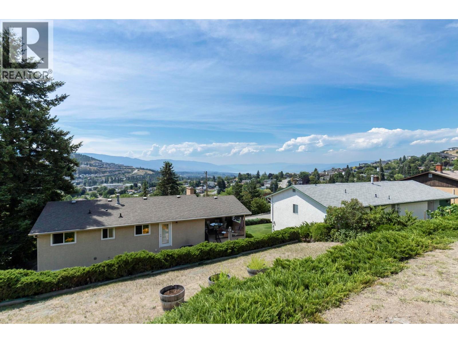 1285 Begley Road Property Photo 32