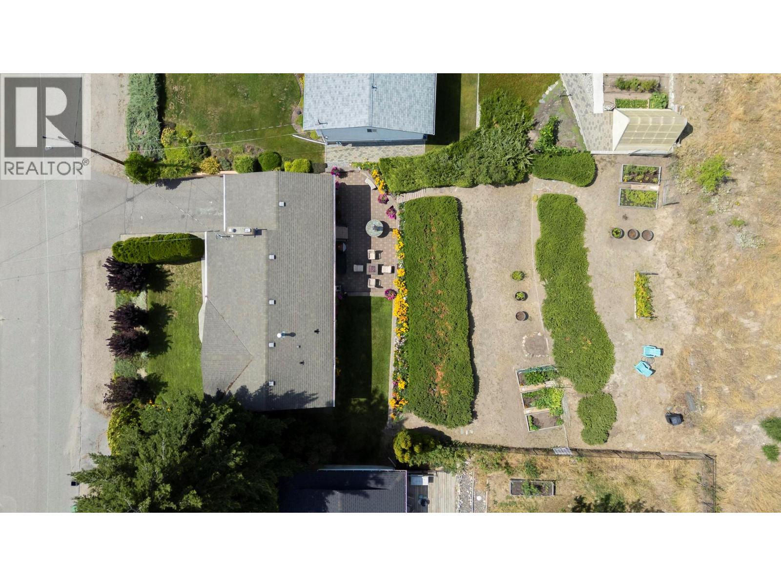 1285 Begley Road Property Photo 37
