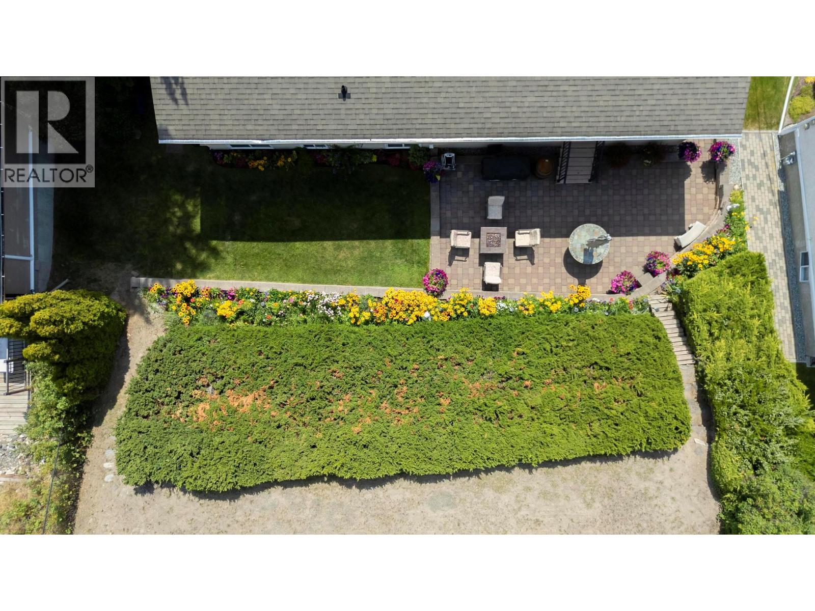 1285 Begley Road Property Photo 38