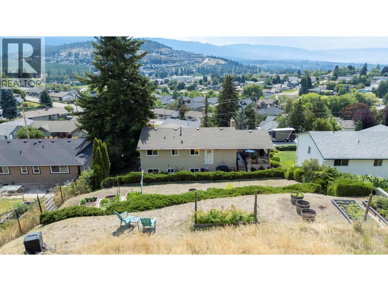 1285 Begley Road Property Photo 39