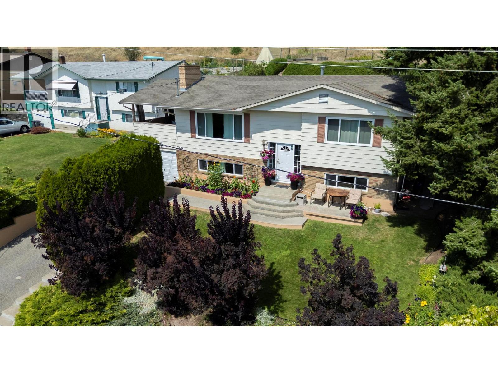 1285 Begley Road Property Photo 40