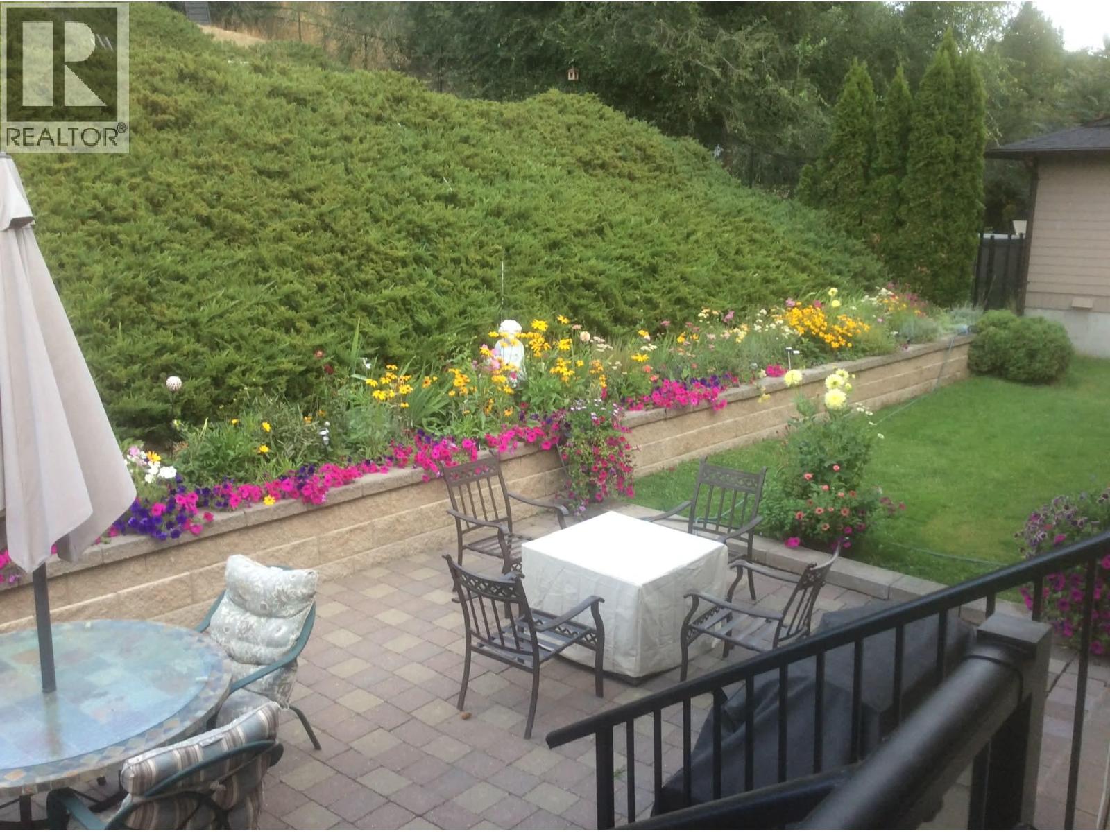 1285 Begley Road Property Photo 42
