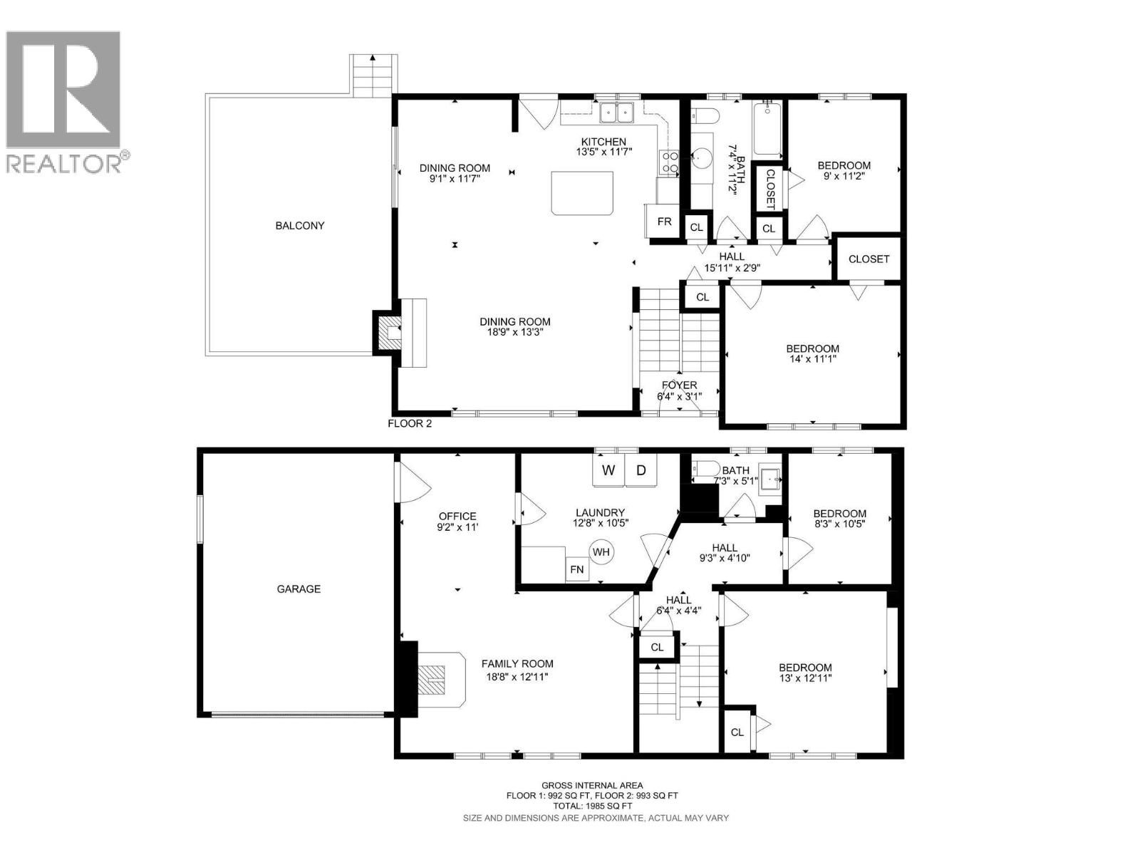 1285 Begley Road Property Photo 47