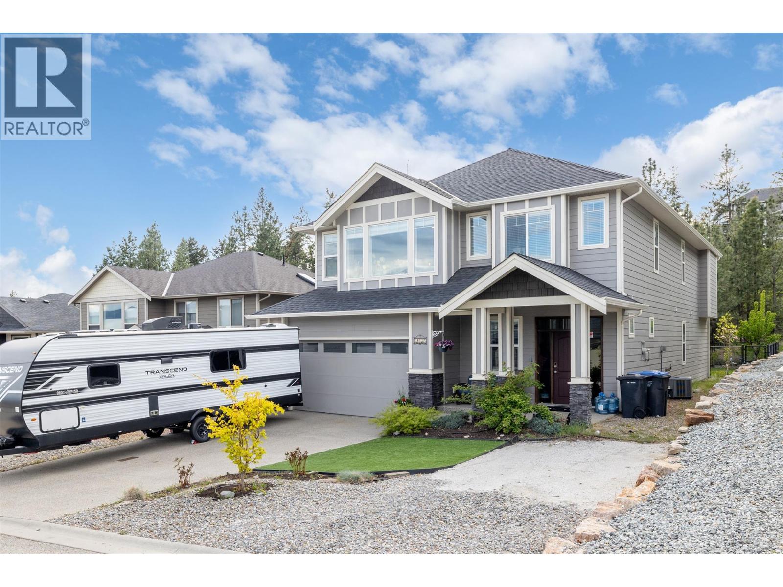 13272 Shoreline Drive