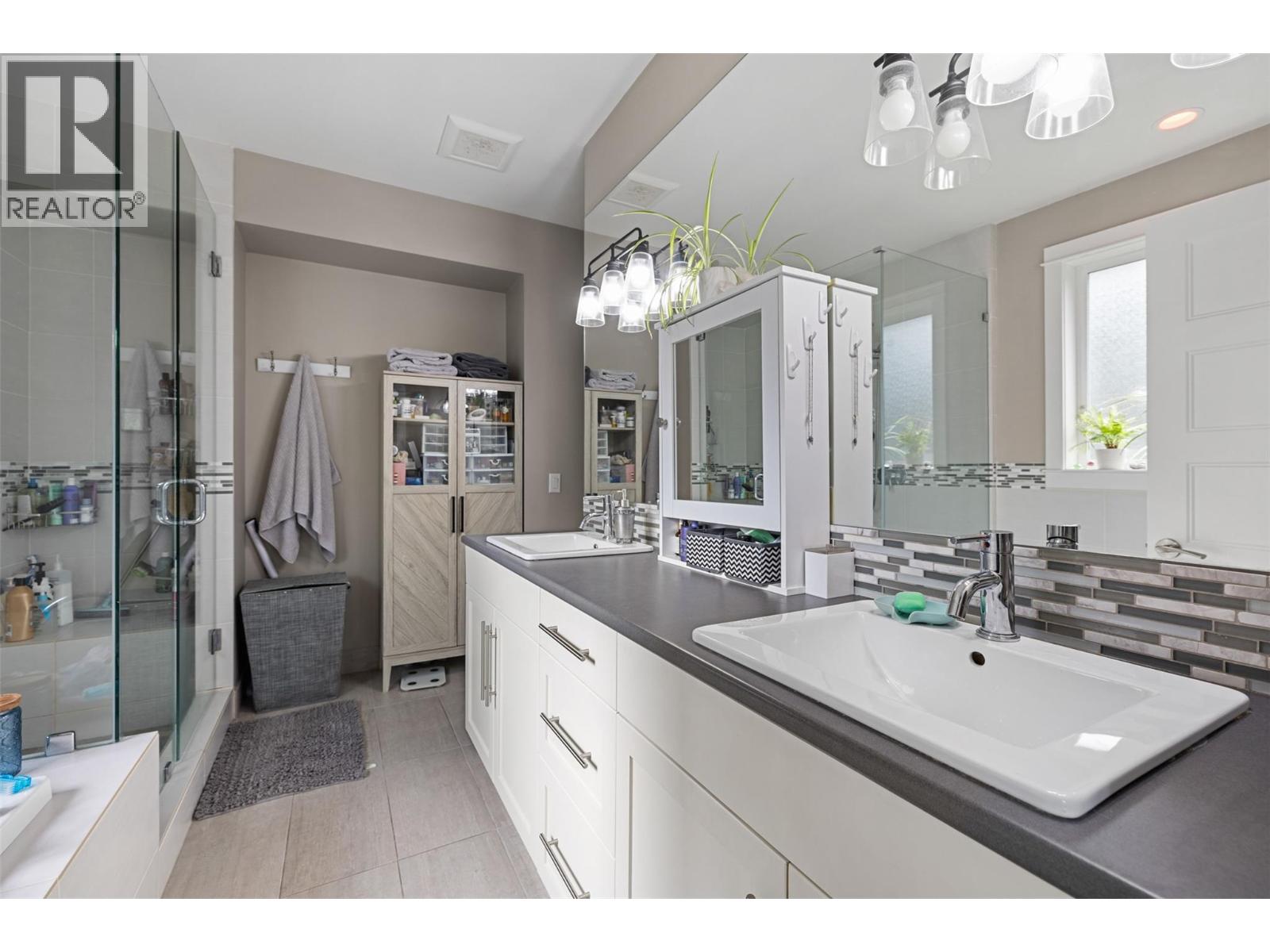13272 Shoreline Drive Property Photo 12