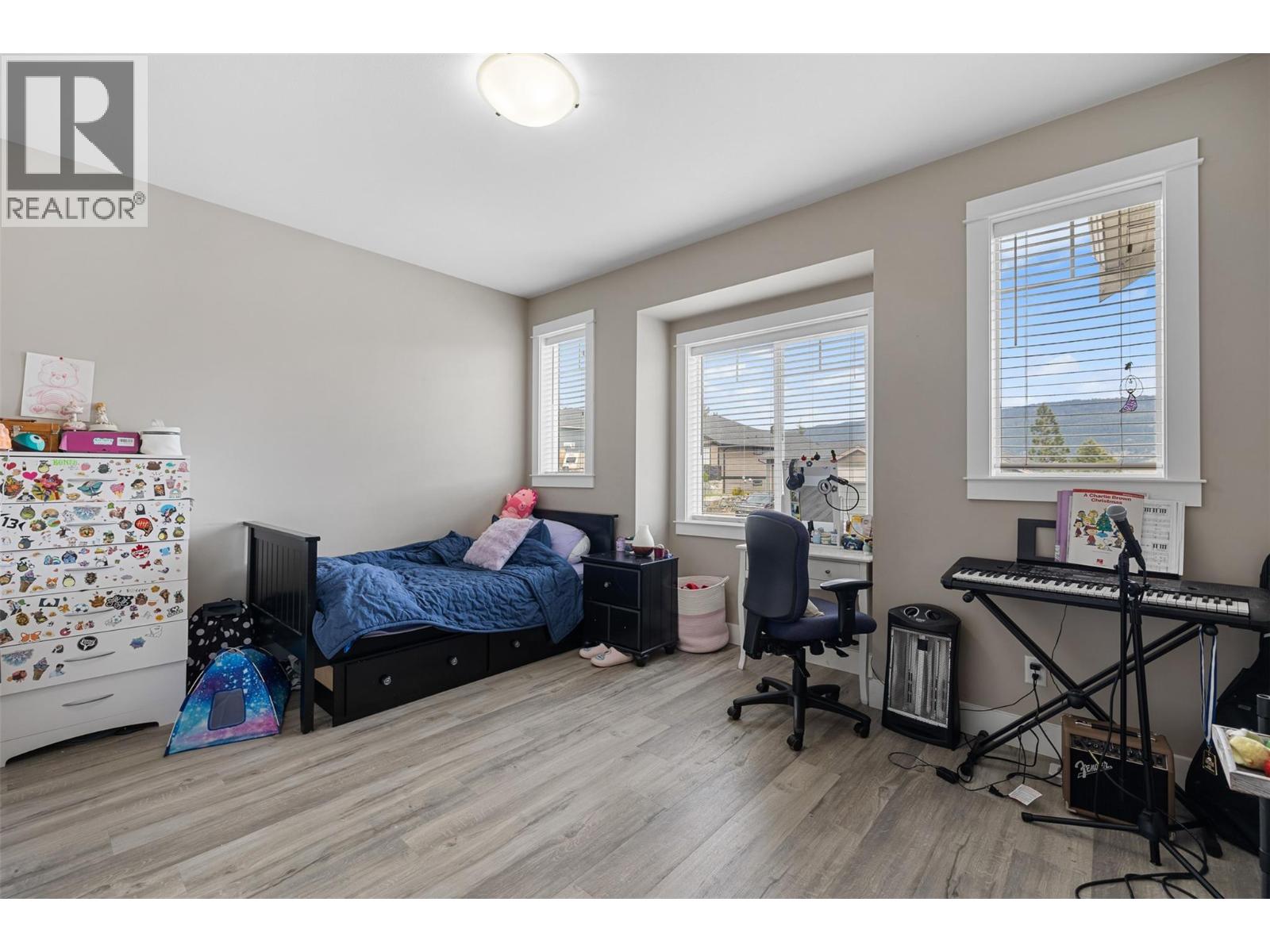 13272 Shoreline Drive Property Photo 15
