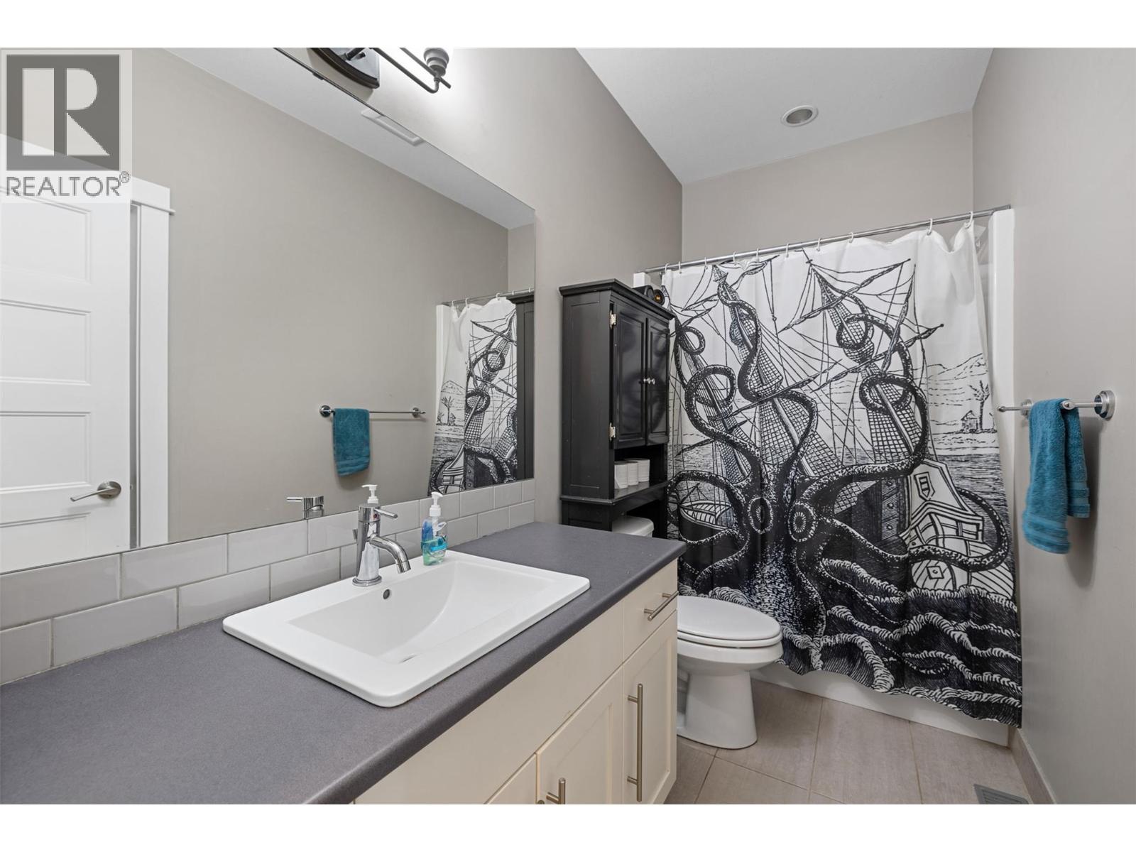 13272 Shoreline Drive Property Photo 16
