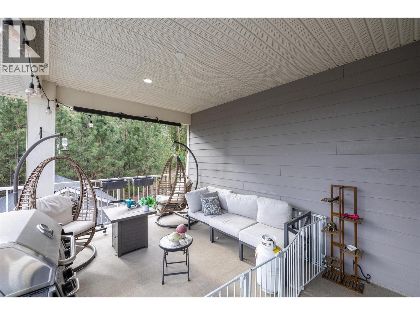 13272 Shoreline Drive Property Photo 18