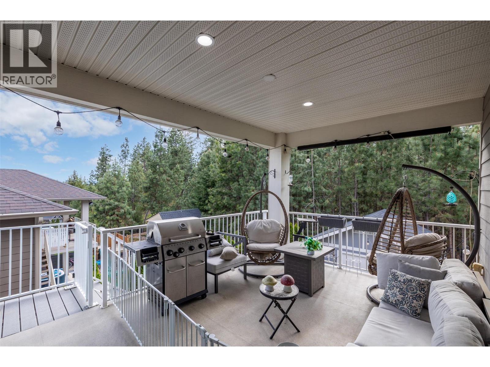 13272 Shoreline Drive Property Photo 19