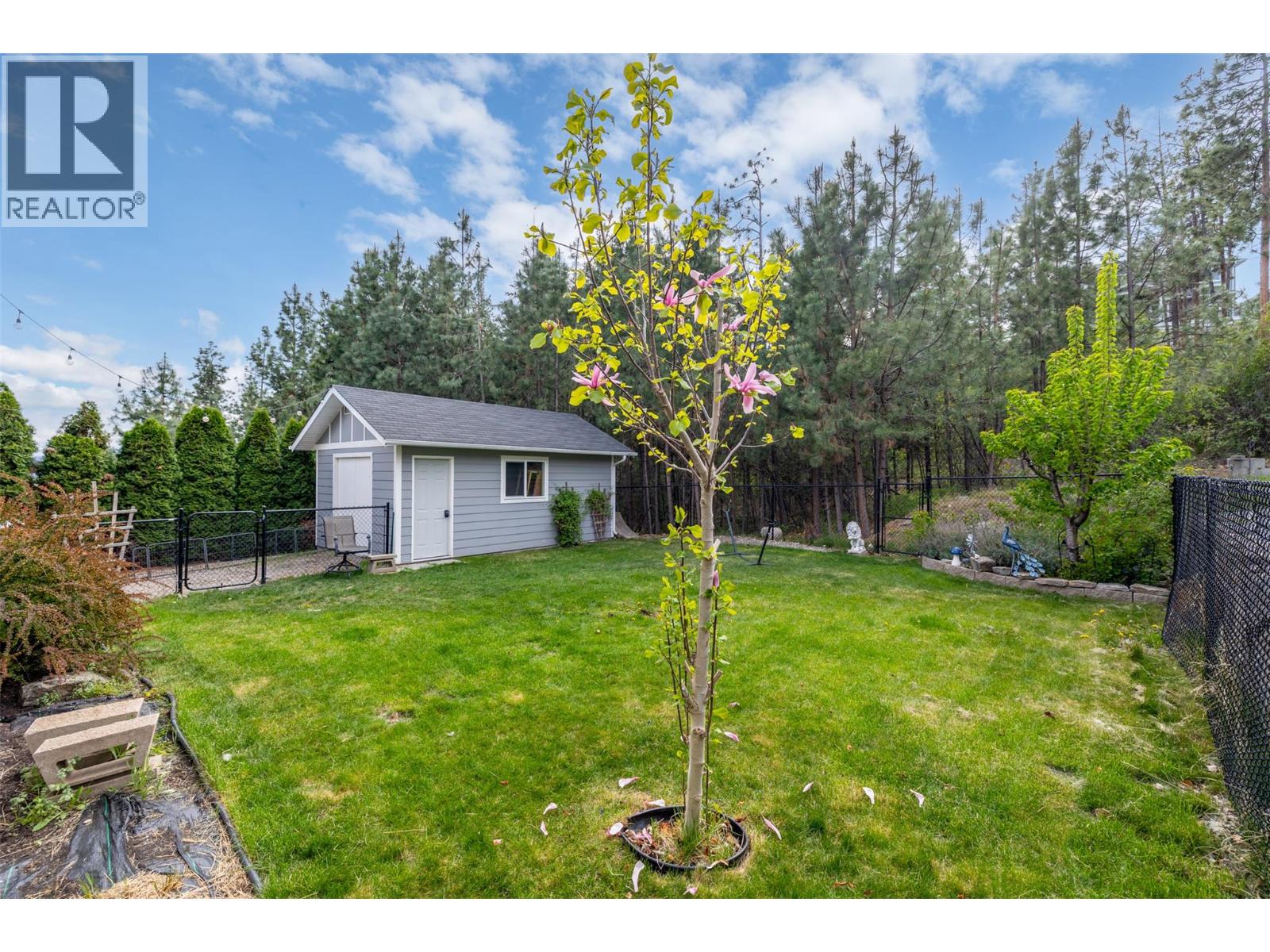 13272 Shoreline Drive Property Photo 20