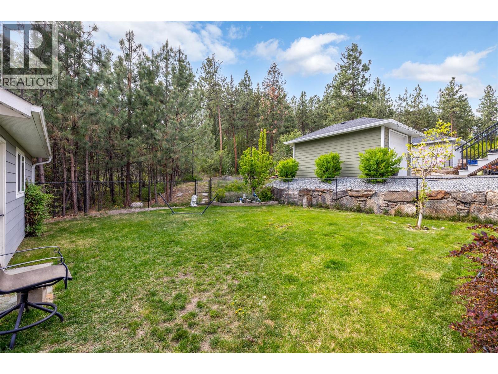 13272 Shoreline Drive Property Photo 21