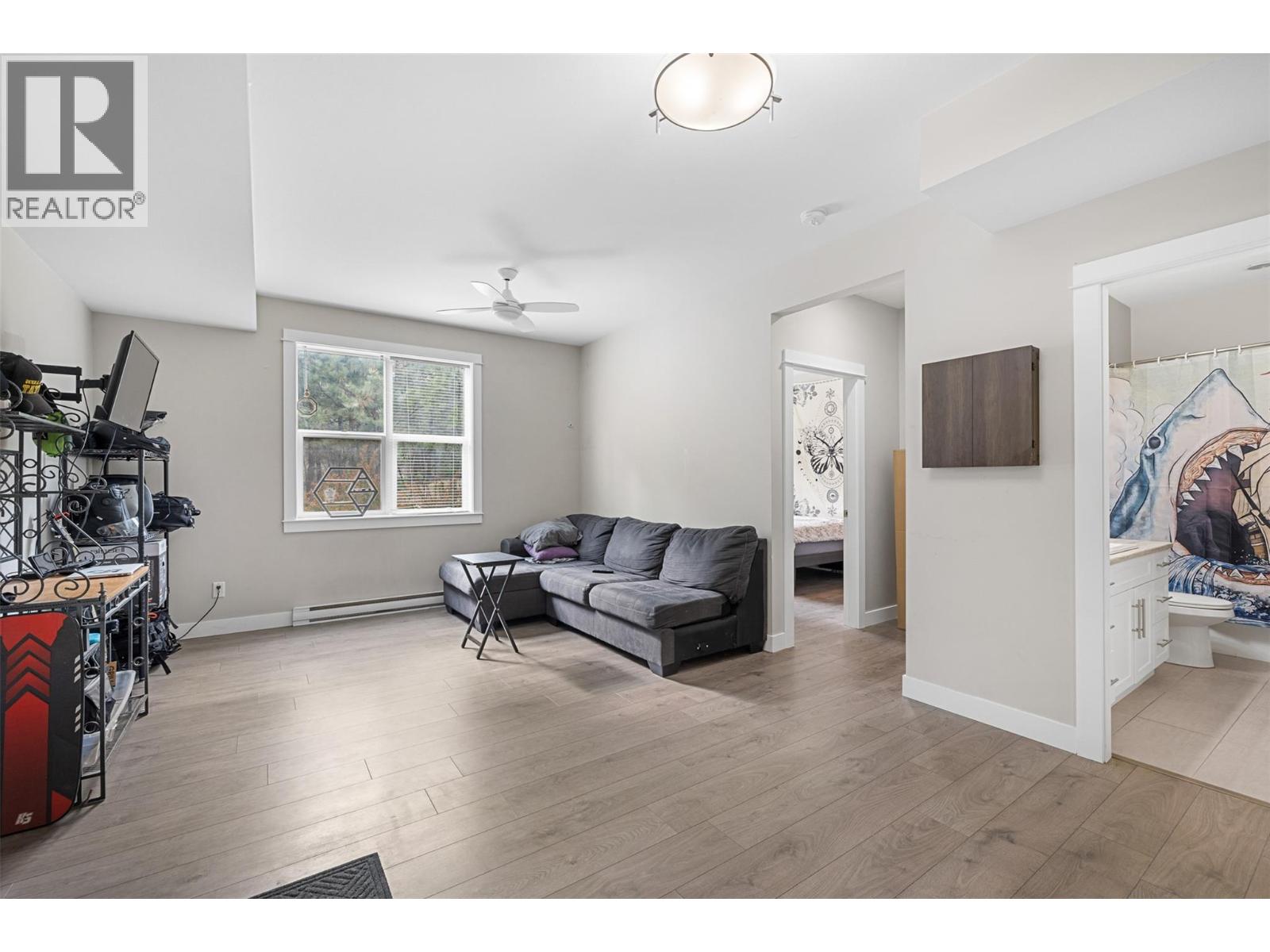 13272 Shoreline Drive Property Photo 25
