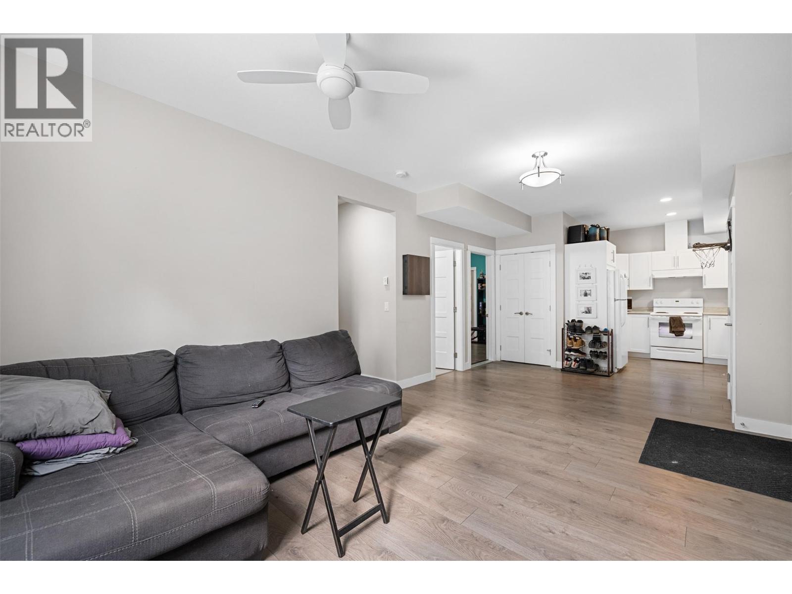 13272 Shoreline Drive Property Photo 26