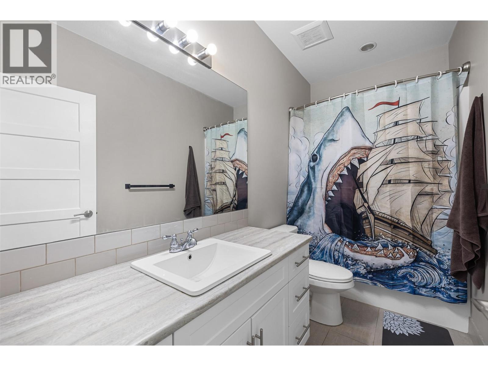 13272 Shoreline Drive Property Photo 31