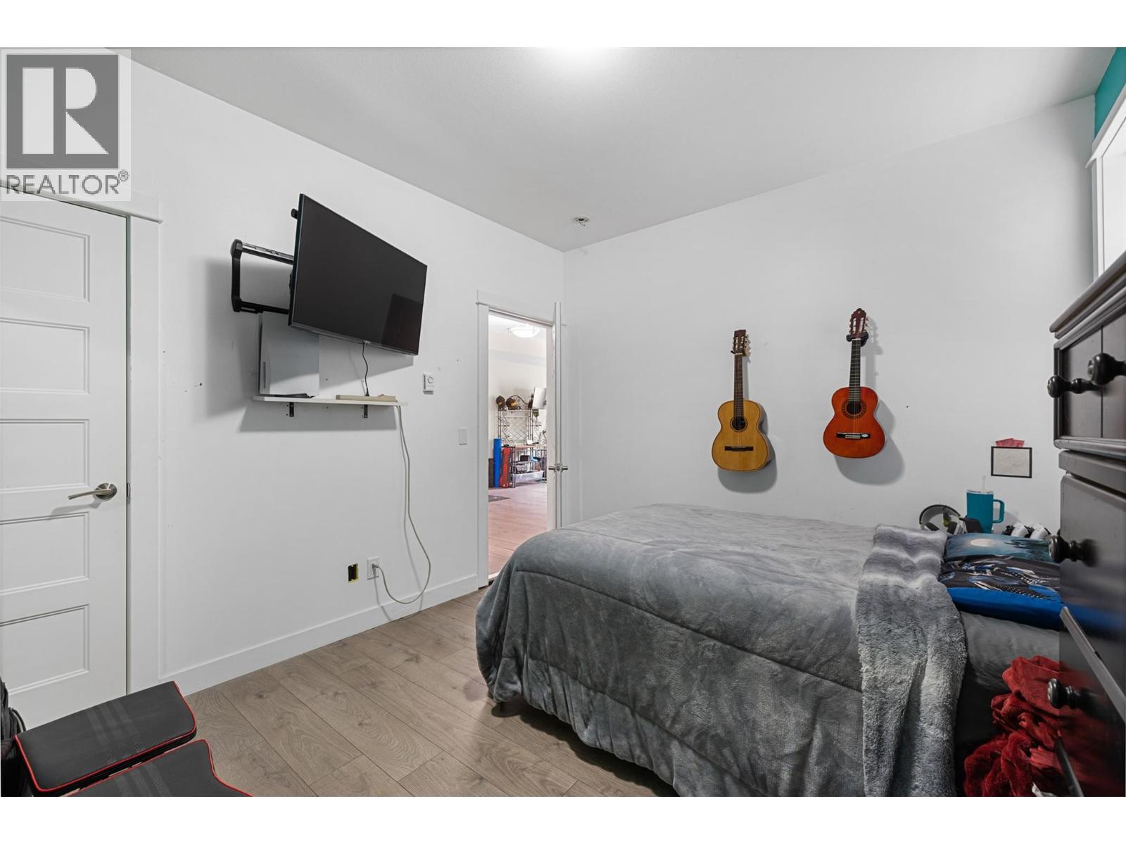 13272 Shoreline Drive Property Photo 32