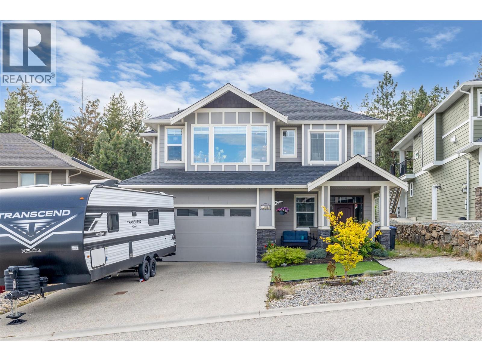 13272 Shoreline Drive Property Photo 35