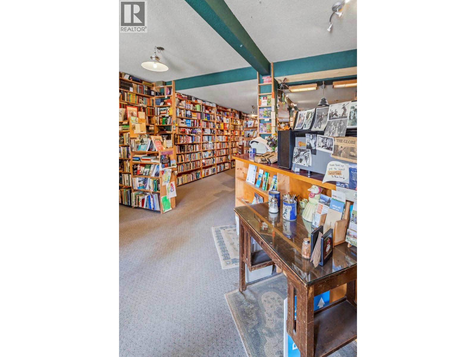 131 12th Avenue N Property Photo 14