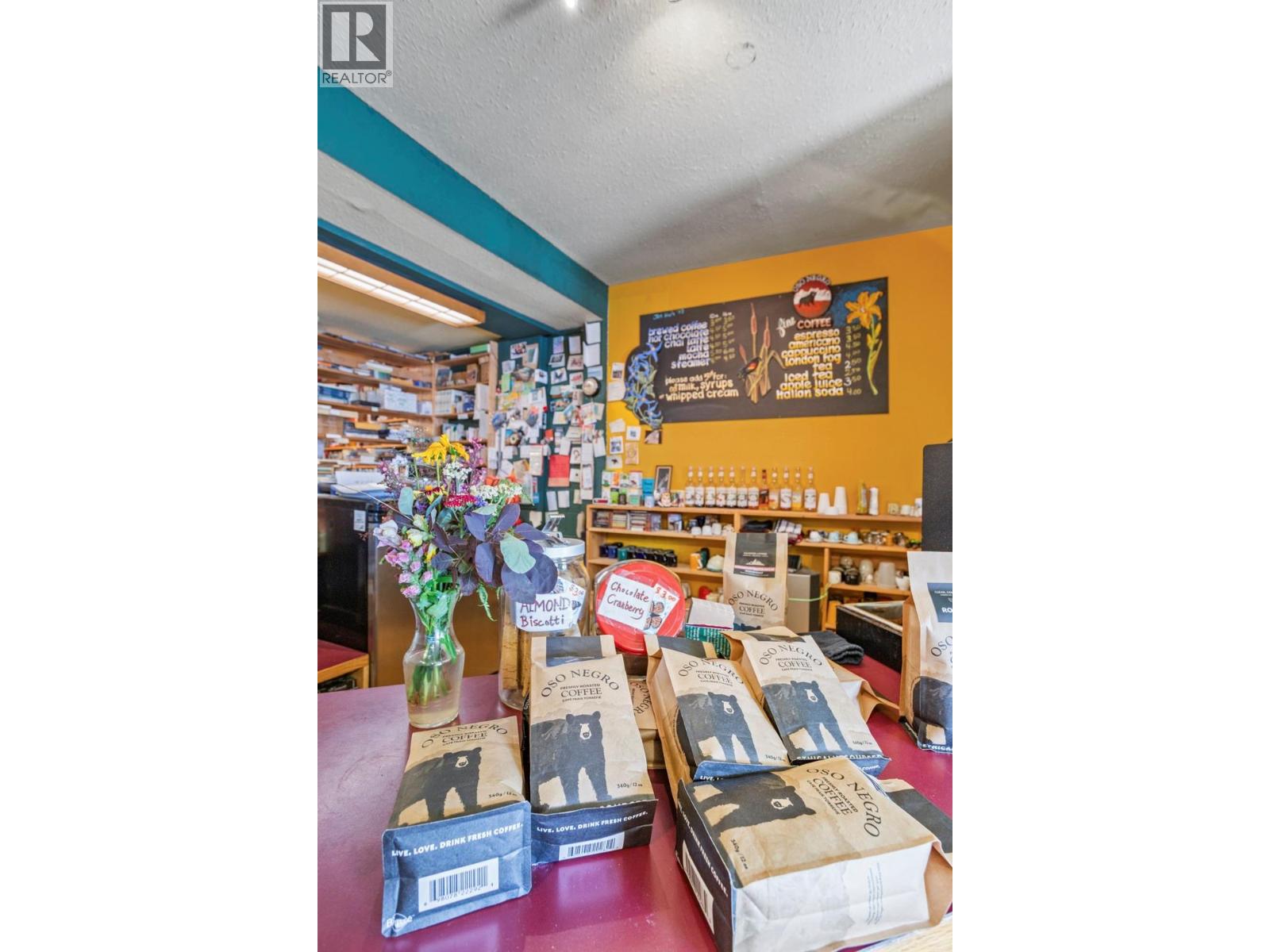 131 12th Avenue N Property Photo 15