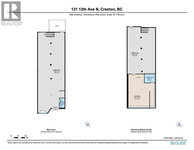 131 12th Avenue N Property Photo 24