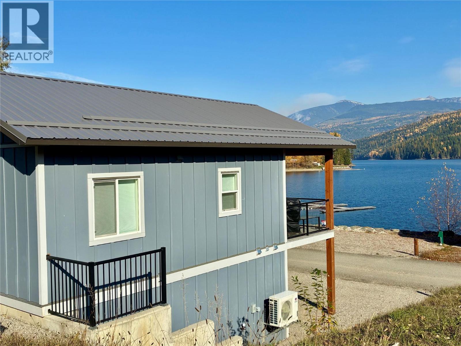 1681 Sugar Lake Road Unit# 7 Property Photo 1